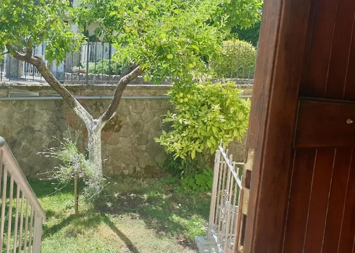 Casa Mimi\'