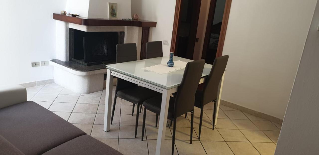 Casa Mimi' Abbadia San Salvator